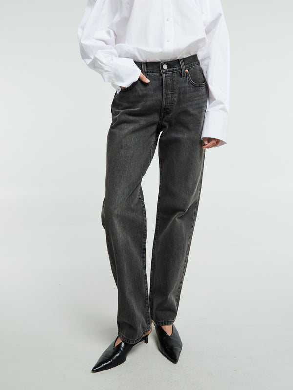 stoy 501 90s Jeans in Take a Hint