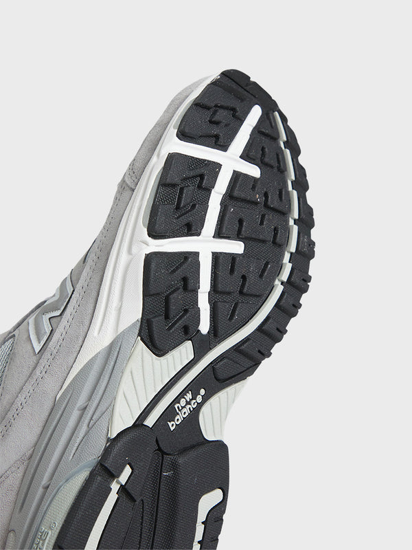 Stoy 993 Sneakers In Grey