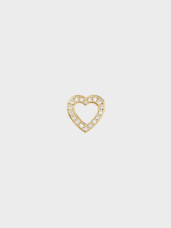 stoy Amour Earring