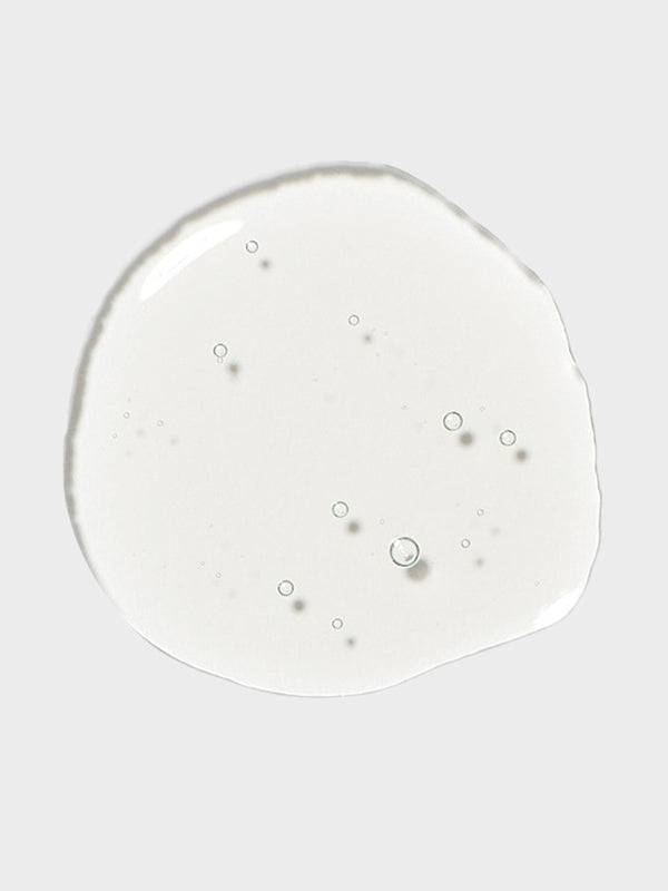 Stoy Another 13 Shower Gel (237 Ml)