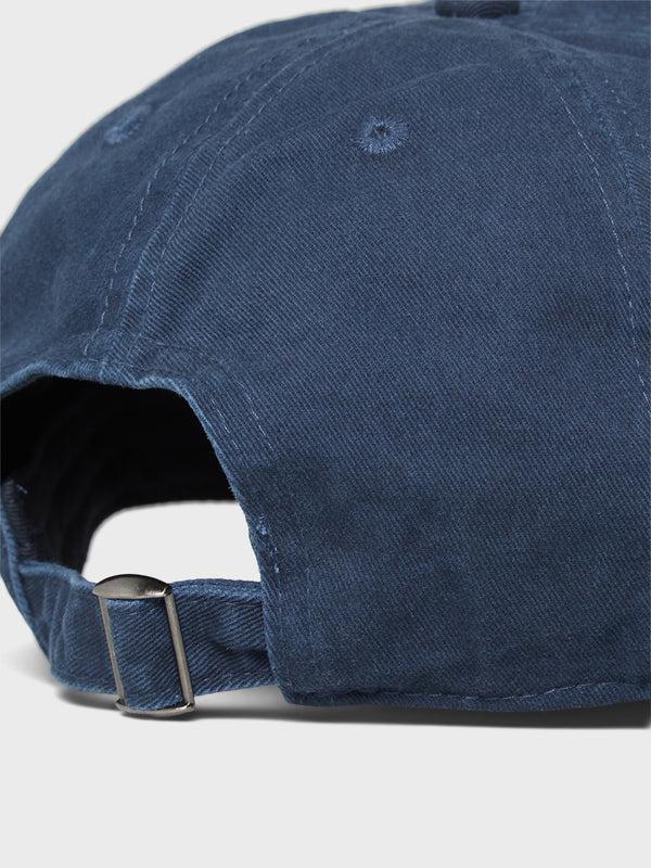 Stoy Another Cap 1.0 In Navy