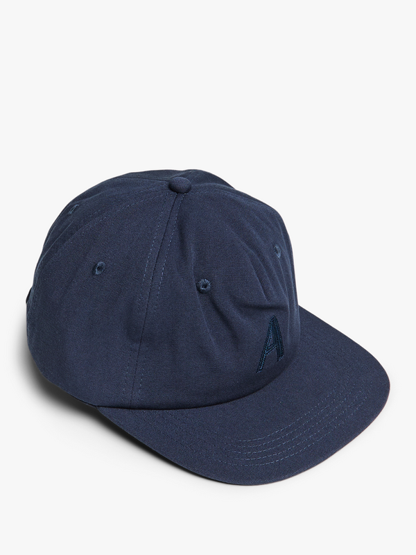 Stoy Another Cap 3.0 Navy