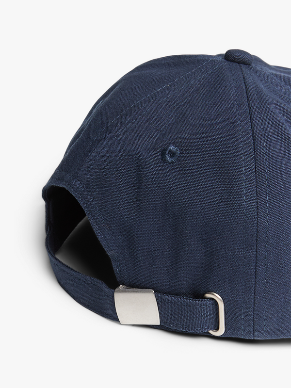 Stoy Another Cap 3.0 Navy