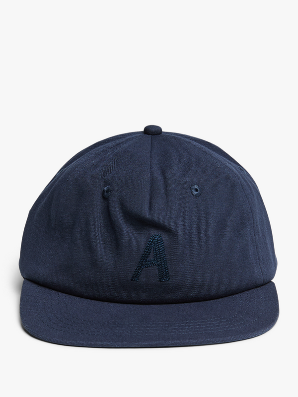 stoy Another Cap 3.0 Navy