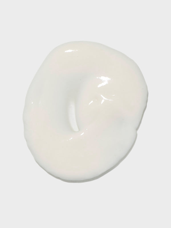 Stoy Bergamote 22 Perfuming Body Lotion (237 Ml)