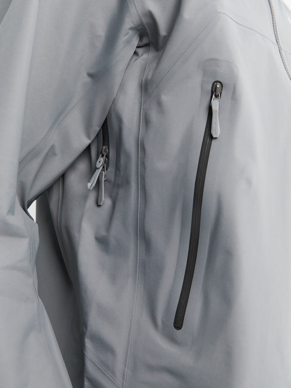 Stoy Beta SL Gore-Tex Jacket In Void