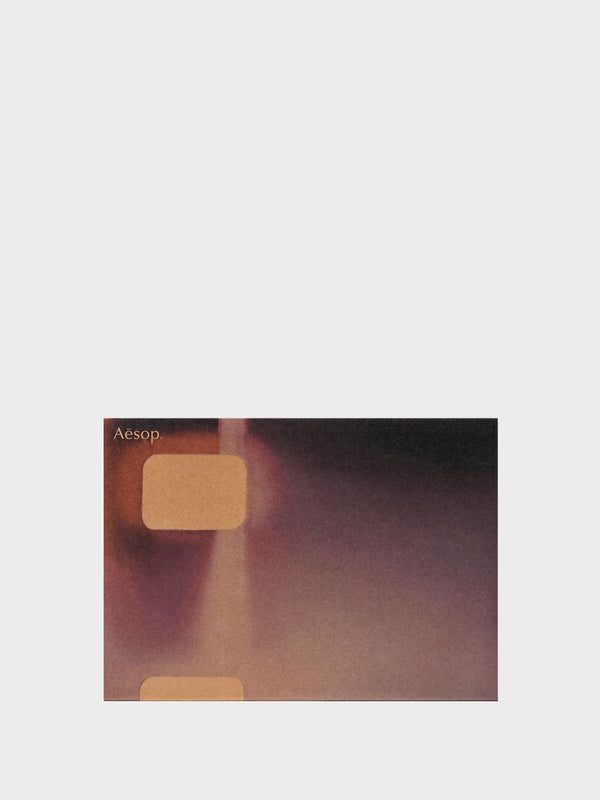 Stoy Body Care Trio 2024