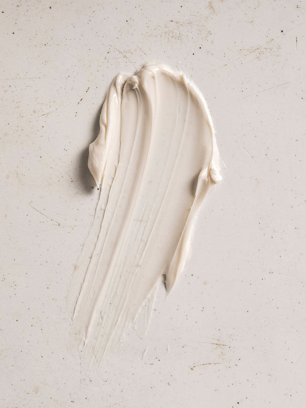 Stoy Body Cream Hinoki (250 Ml)