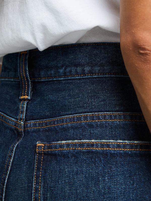 Stoy Bonnie Jeans In Lansing