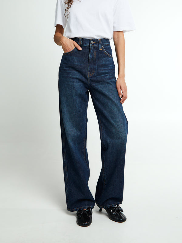 stoy Bonnie Jeans in Lansing