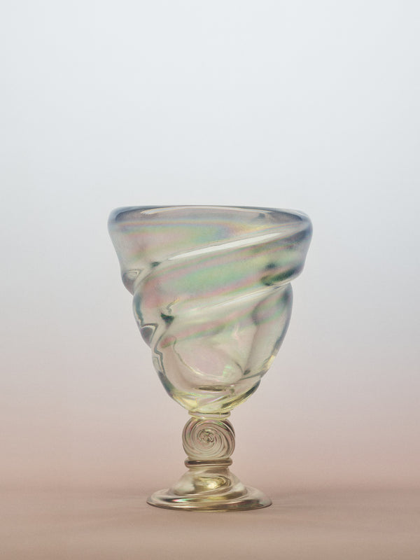 stoy Cellophane-MURANO