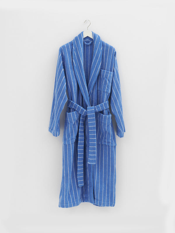 stoy Classic Bathrobe in Marseille