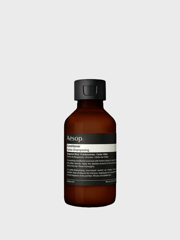 stoy Conditioner (100 ml)