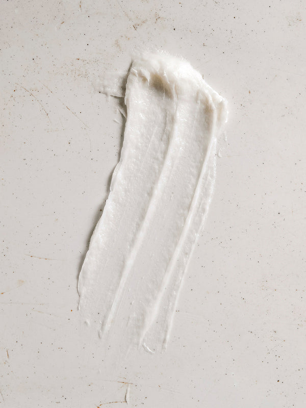 Stoy Conditioner Hinoki (250 Ml)