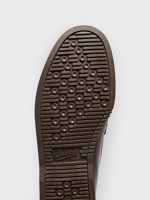 Stoy Coraux Shoes In America