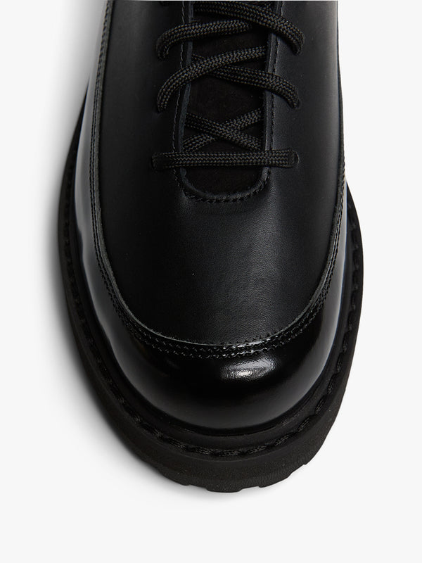 Stoy Cornado Diemme X Sunflower In Black