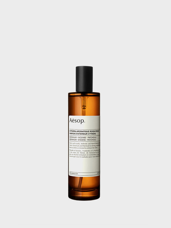 stoy Cythera Aromatique Room Spray (100 ml)