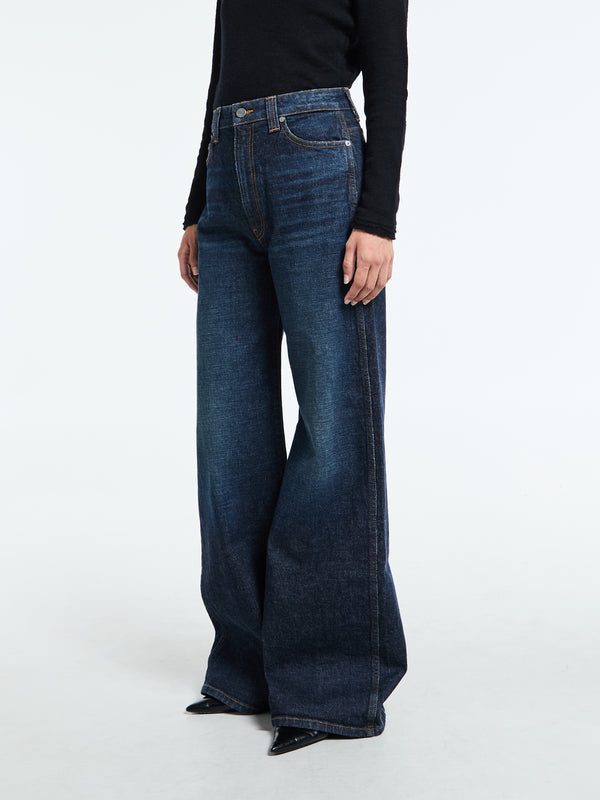 Stoy Dane Jeans In Lansing