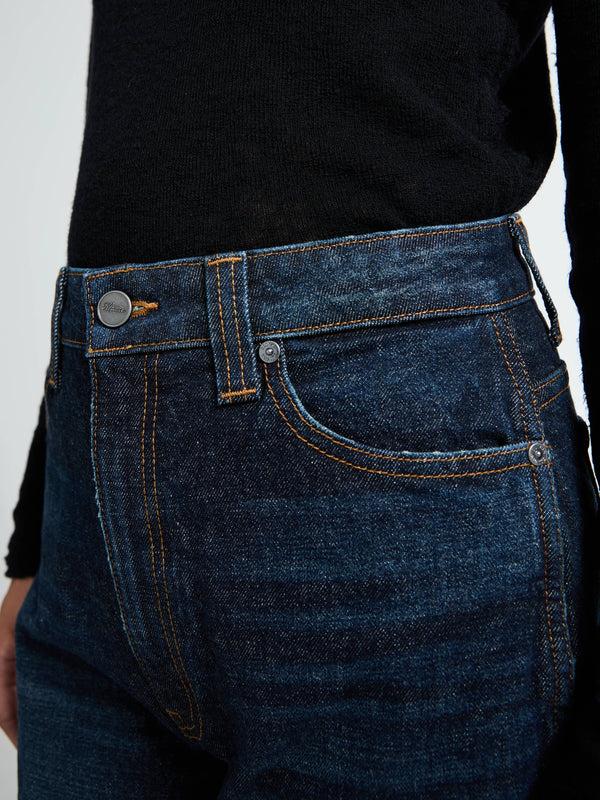 Stoy Dane Jeans In Lansing