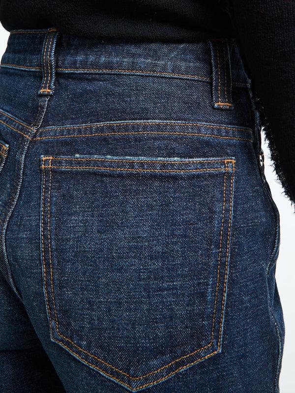 Stoy Dane Jeans In Lansing