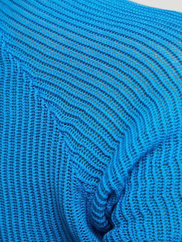 Stoy Danila Top In Blue