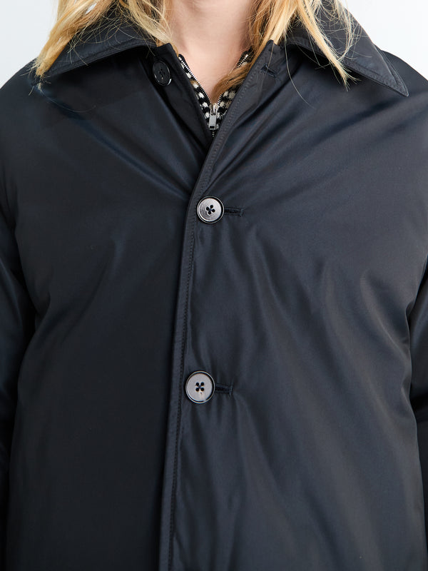 Stoy Down Blouson 18