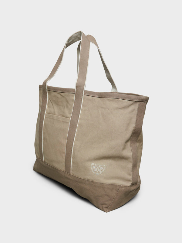 Stoy Easy Bag Large In Camille
