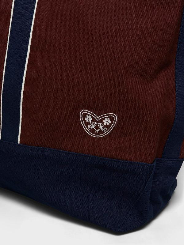 Stoy Easy Bag Large In Dryas