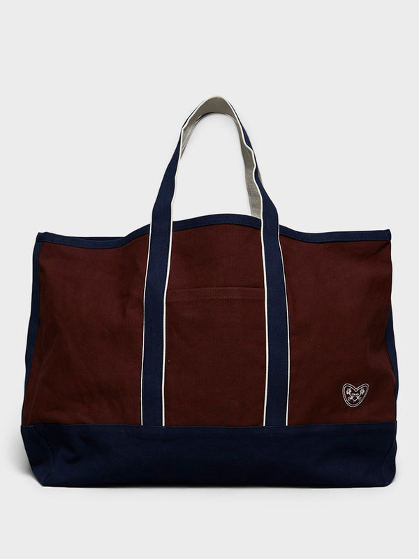 stoy Easy Bag Large in Dryas