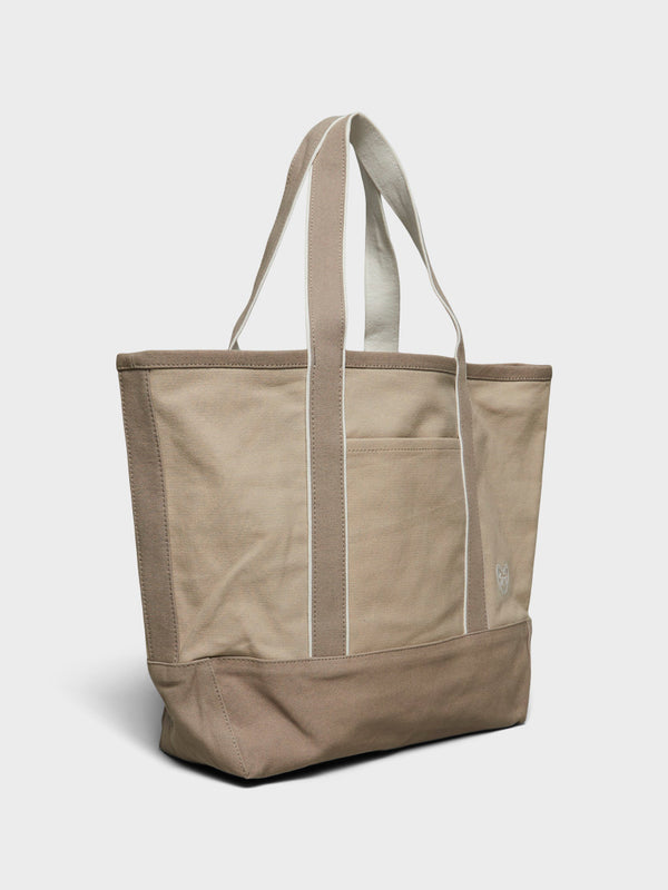 Stoy Easy Bag Medium In Camille