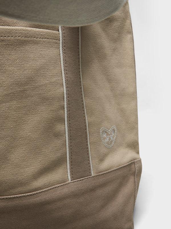 Stoy Easy Bag Medium In Camille