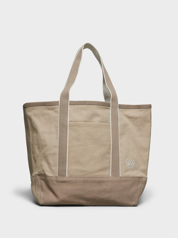 stoy Easy Bag Medium in Camille