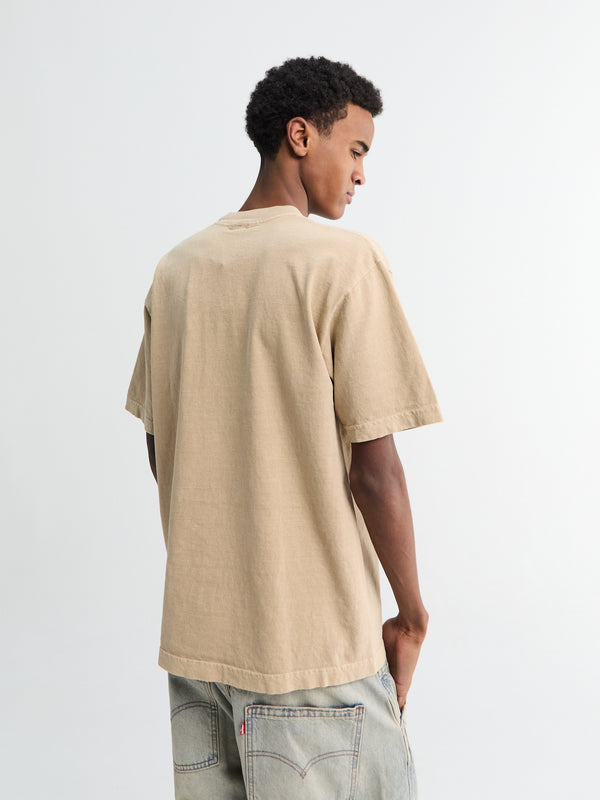 Stoy Fauna Del Noreoeste Short-Sleeved T-shirt