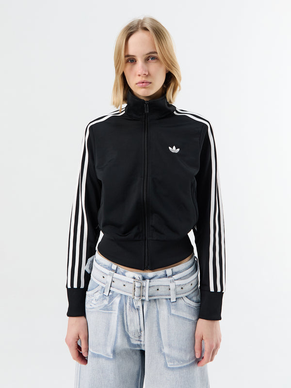 stoy FB Classic TT in Black and White