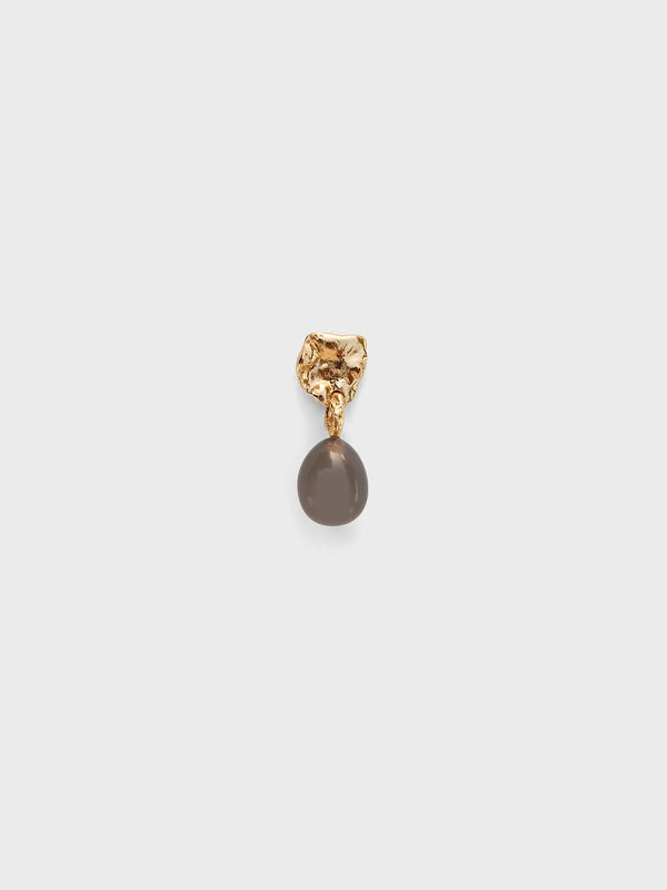stoy Franka Earring in Gold