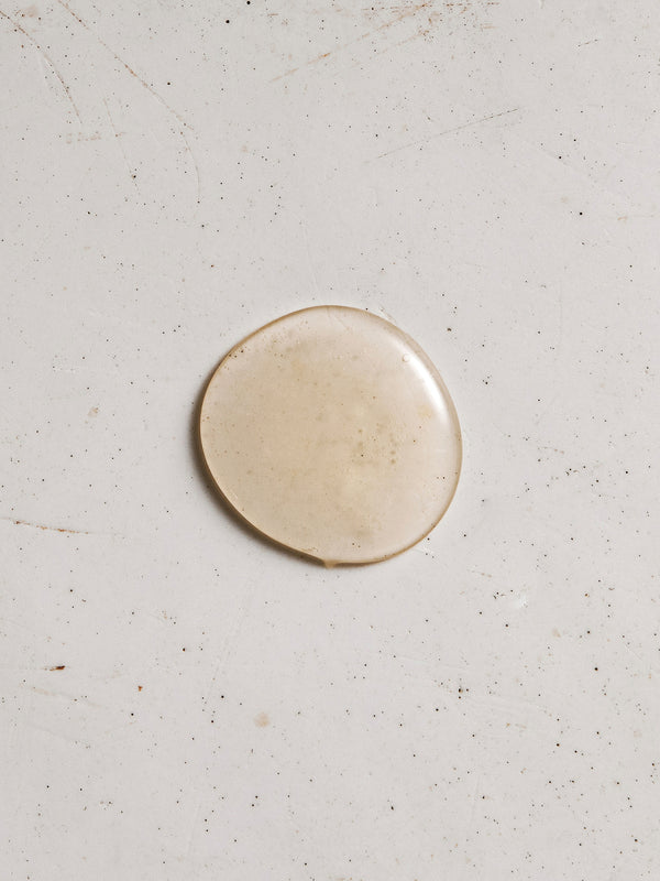 Stoy Hand Soap Hinoki (250 Ml)