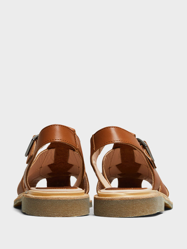 Stoy Ibéris Lisse In Gold