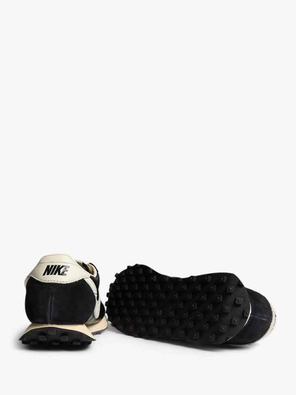 Stoy LD 1000 Premium In Black Coconut Milk Beach