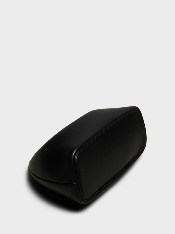 Stoy Le Petit Calino Bag In Black