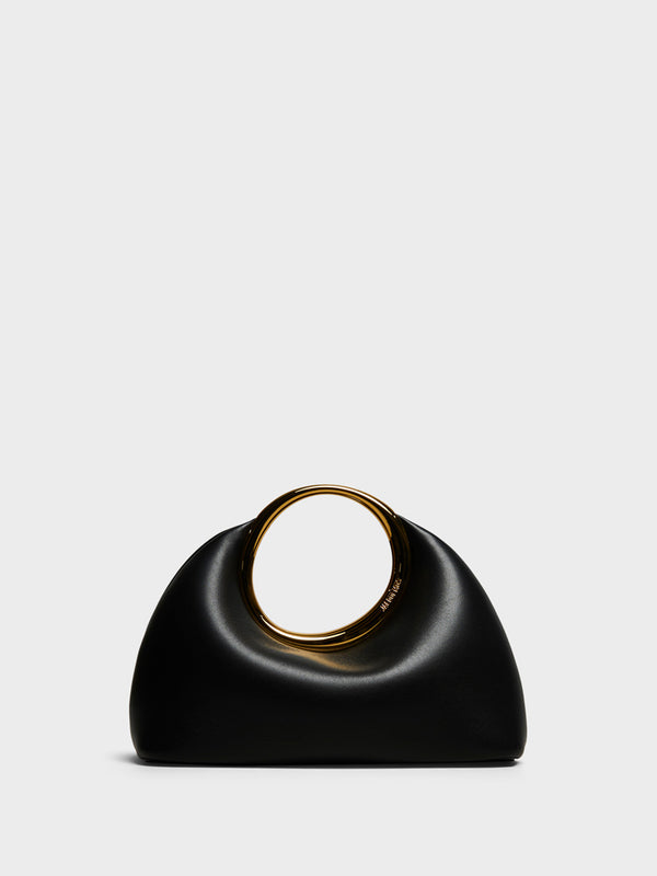 stoy Le Petit Calino Bag in Black