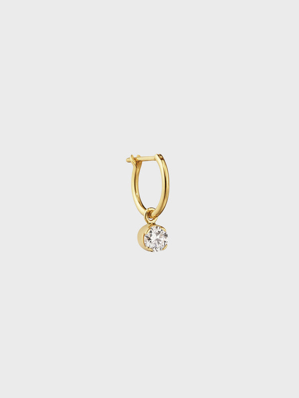 stoy Lily Diamant Earring