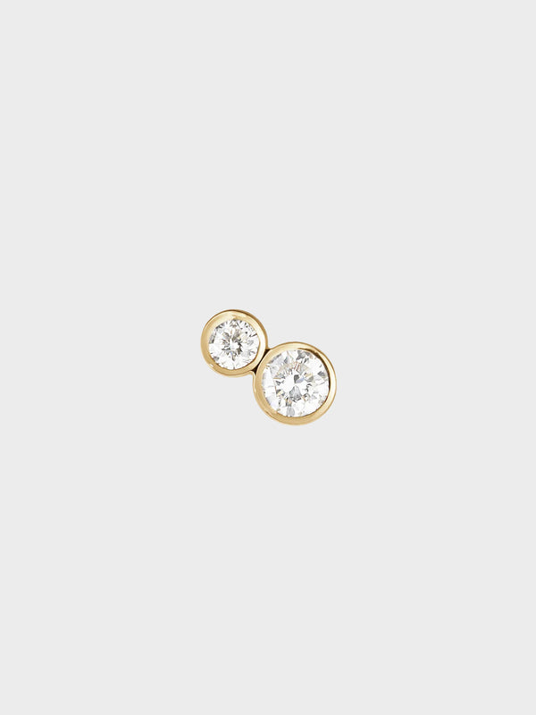stoy Lulu Diamant Earring