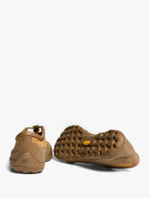 Stoy Minimus T10 Sneakers In Stucco