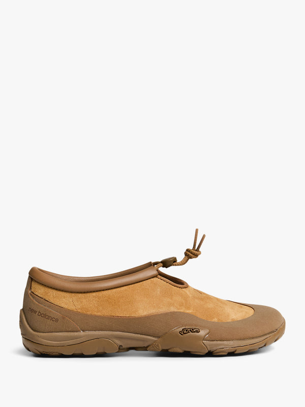 stoy Minimus T10 Sneakers in Stucco