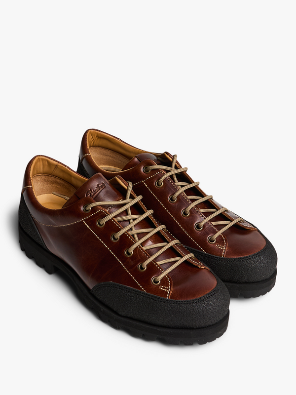 Stoy Montana Shoes In America
