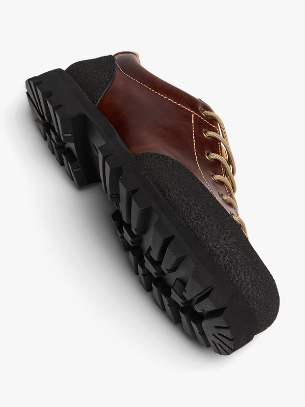 Stoy Montana Shoes In America