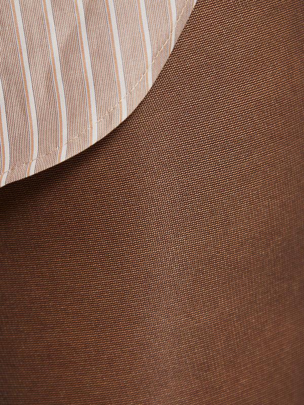 Stoy Mrs Smooth Silk 40 Tights In Black