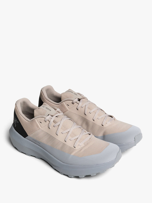 Stoy Norvan LD 4 In Rune And Void LT