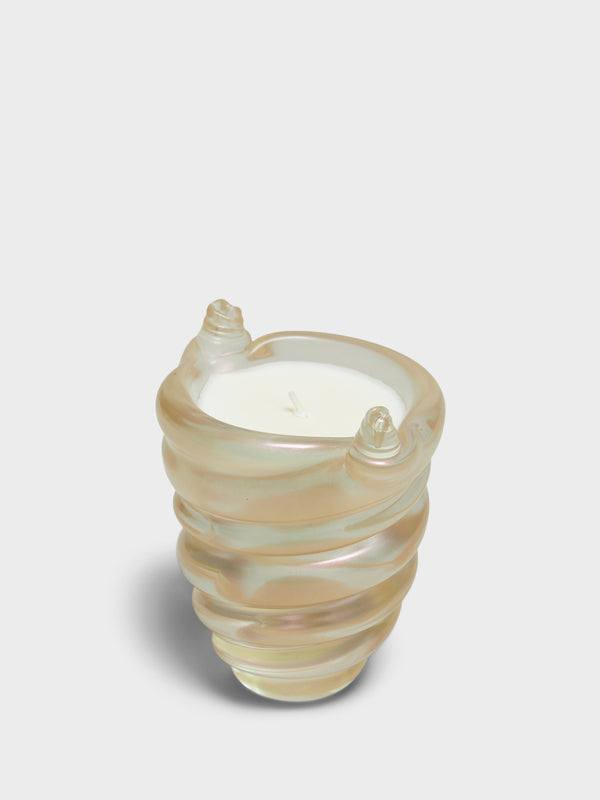 Stoy Nuage Madison Scented Candle