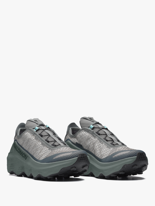 Stoy Orava Advanced Sedsa White And Cloud Blue